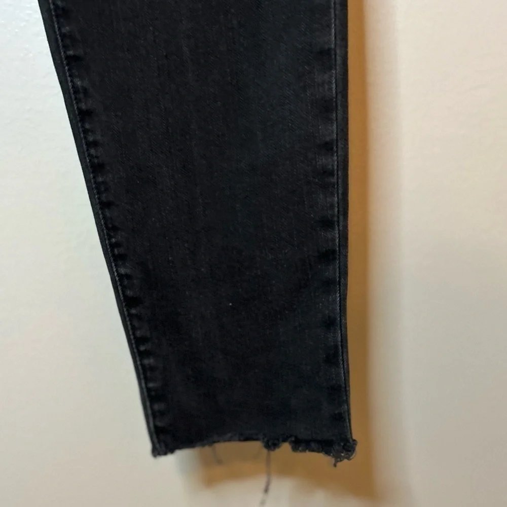 Madewell 9